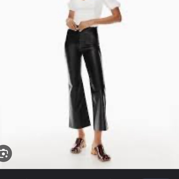 Wilfred Adele Pant - Picture 3 of 4